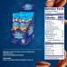 Blue Diamond Almonds Roasted Salted 43g